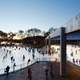 Illustration for article titled American Architects Pick the 11 Best Buildings of the Year